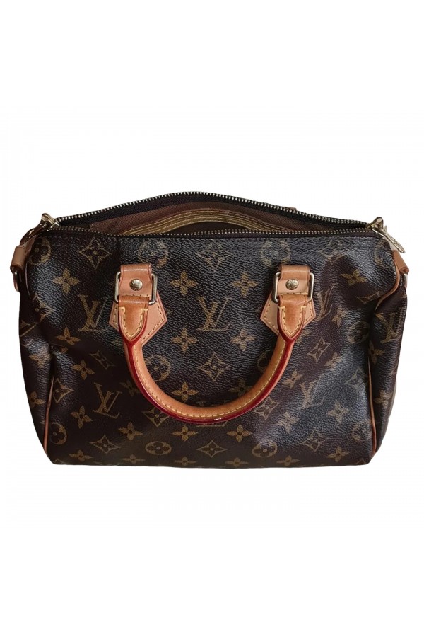 Louis Vuitton Çanta