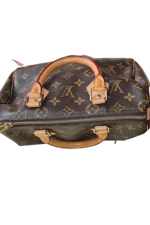 Louis Vuitton Çanta