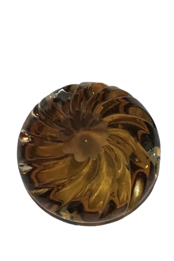 Kültablası murano Kültablası murano