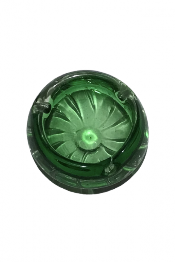 Murano küllük Murano küllük