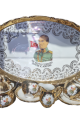K.Atatürk insiyalli Bavaria takım K.Atatürk insiyalli Bavaria takım