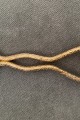 El Aynası
