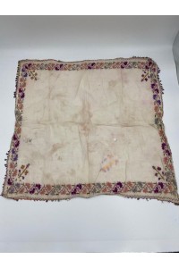 Osmanlı Yağlık