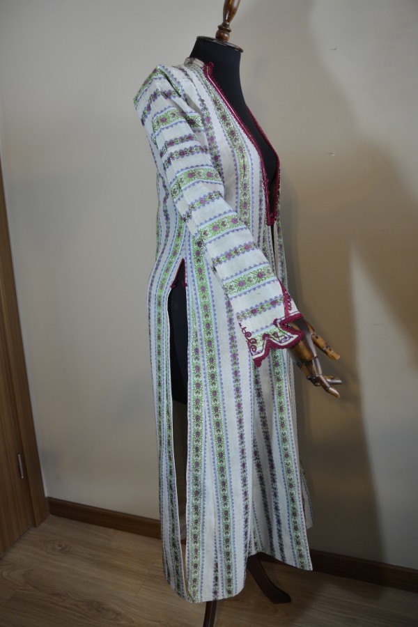 Osmanlı Dönemi yörük işi