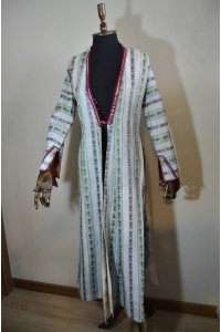 Osmanlı Dönemi yörük işi