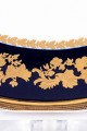 Sevres Jardinyer 19.Yüzyıl Sevres Jardinyer 19.Yüzyıl