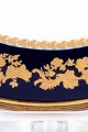 Sevres Jardinyer 19.Yüzyıl