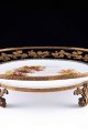Sevres Jardinyer 19.Yüzyıl Sevres Jardinyer 19.Yüzyıl