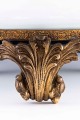 Sevres Jardinyer 19.Yüzyıl Sevres Jardinyer 19.Yüzyıl