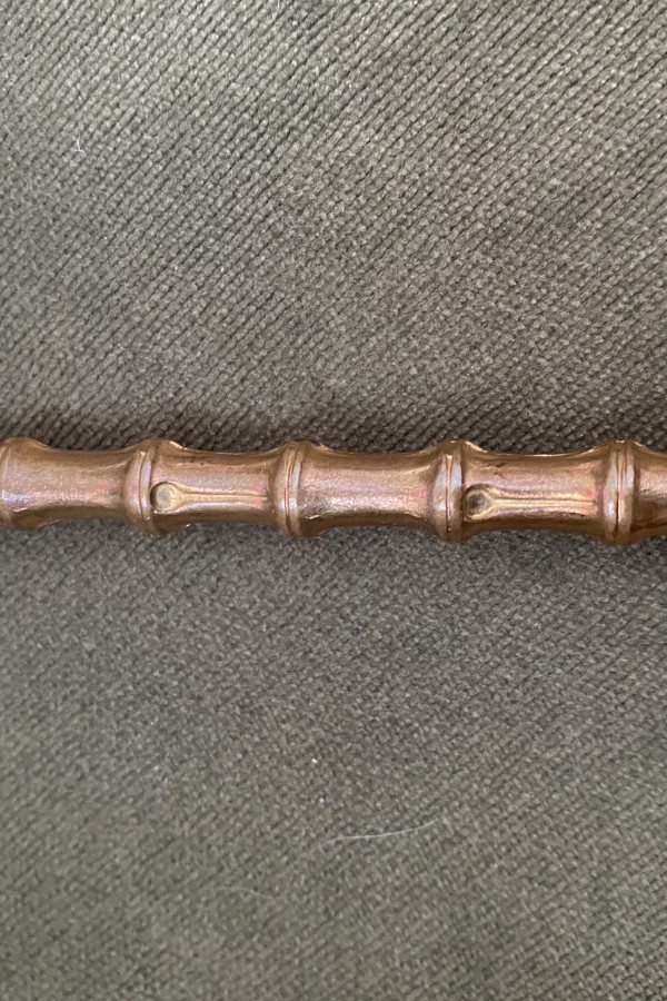 El Aynası El Aynası