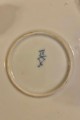 Sevres Jardinyer 19.Yüzyıl Sevres Jardinyer 19.Yüzyıl
