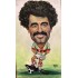 Mesut Yavuz Karikatür