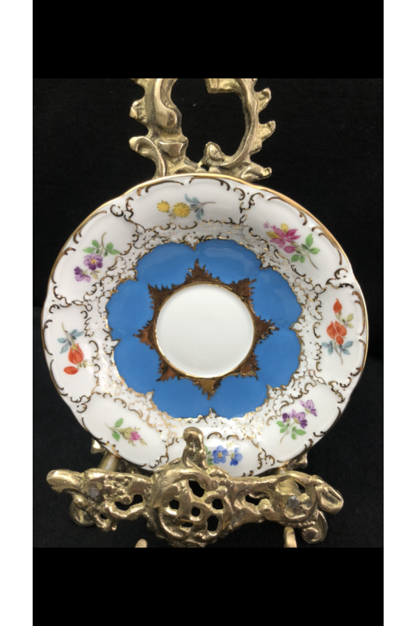 Meissen Meissen