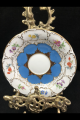 Meissen Meissen