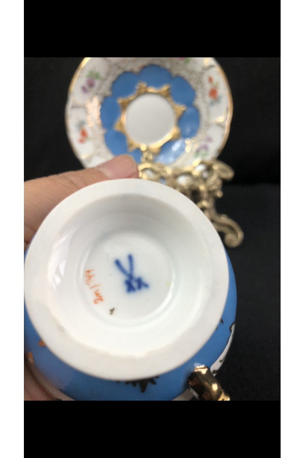 Meissen Meissen