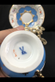 Meissen Meissen