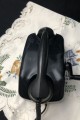 Kol çevirmeli telefon Kol çevirmeli telefon