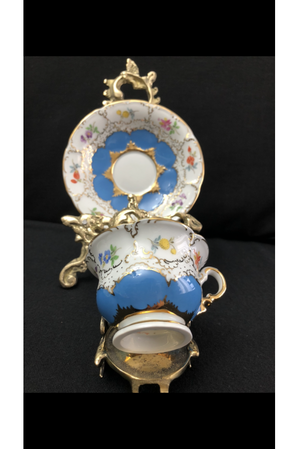 Meissen Meissen