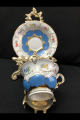 Meissen Meissen