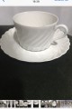 Limoges fincan Limoges fincan