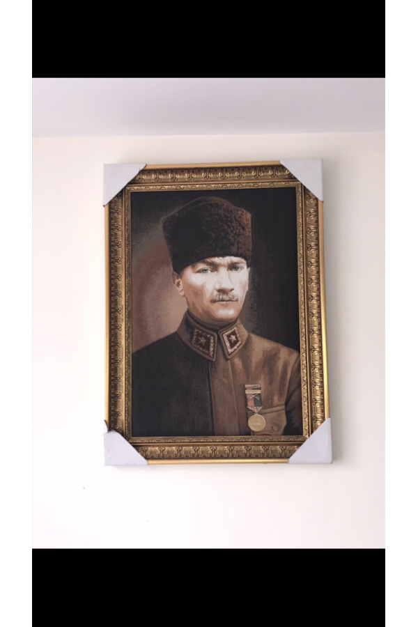 Atatürk