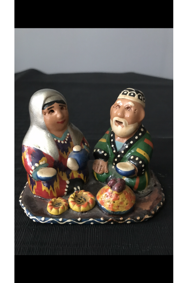Biblo Biblo