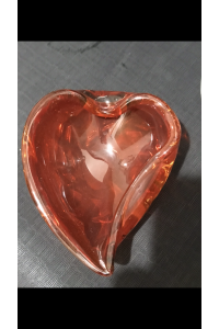 Murano kültablası