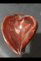Murano kültablası