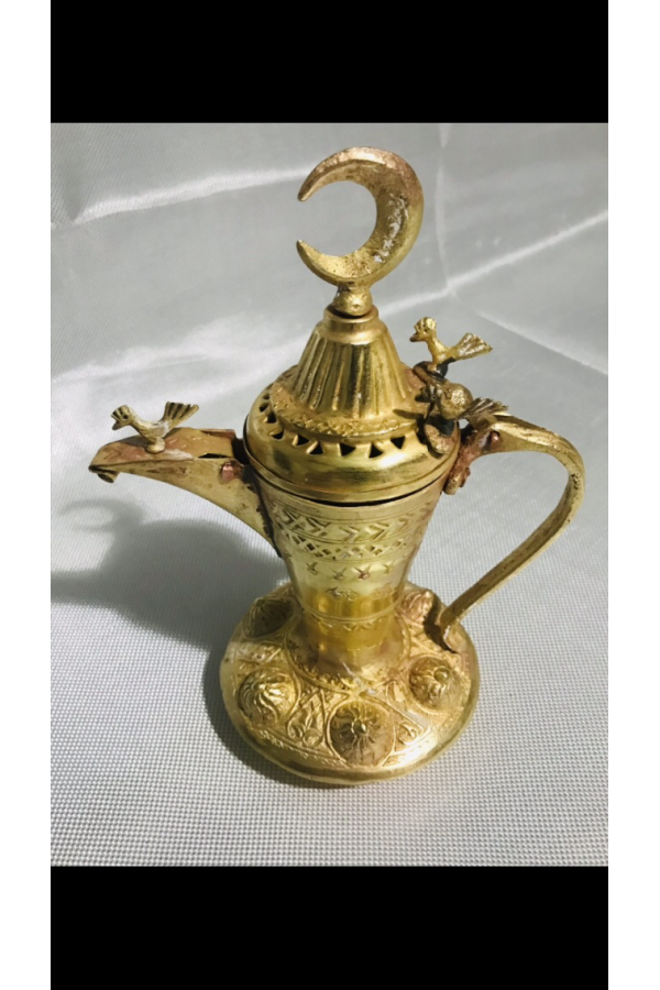 Osmanlı tuğralı