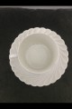 Limoges fincan Limoges fincan