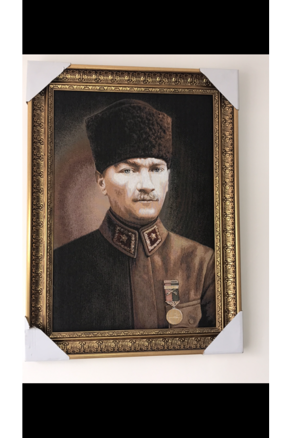 Atatürk