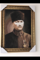Atatürk