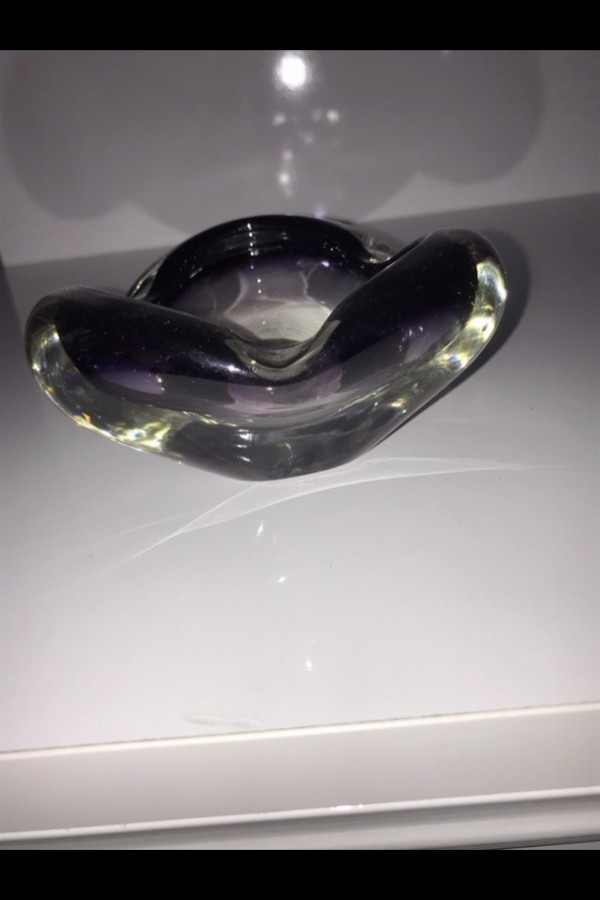 Murano küllük Murano küllük