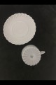 Limoges fincan Limoges fincan