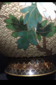 Cloisonne vazo