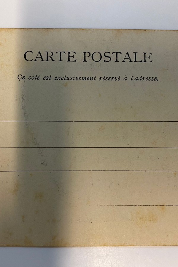 Osmanlı Dönemi Kapalı Çarşı Kartpostal Osmanlı Dönemi Kapalı Çarşı Kartpostal