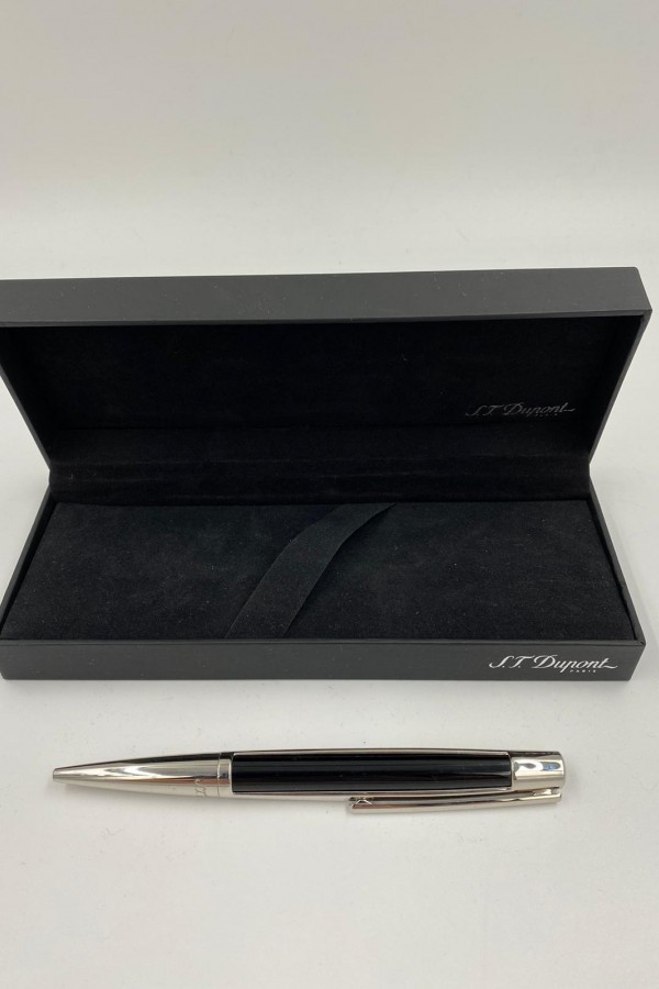 Dupont Kalem Dupont Kalem