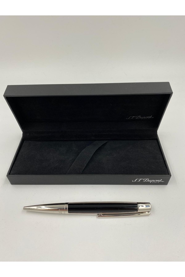 Dupont Kalem