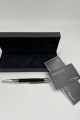 Dupont Kalem
