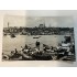 Cumhuriyet Dönemi İstanbul Fotokart