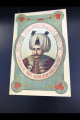 Osmanlı kartpostal