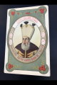 Osmanlı kartpostal
