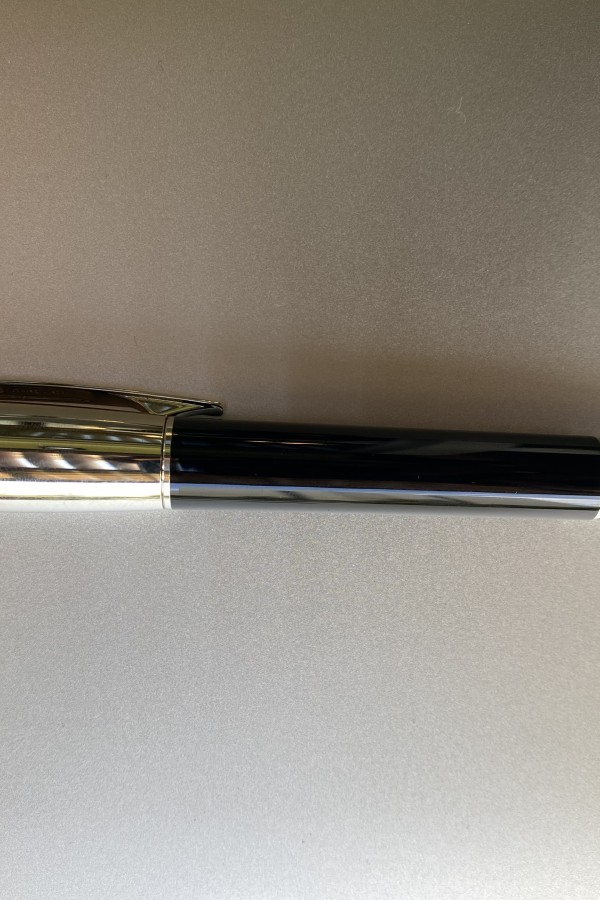 Mont Blanc Starwalker Roller Kalem Mont Blanc Starwalker Roller Kalem