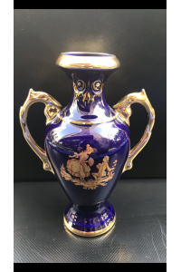Limoges vazo
