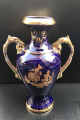 Limoges vazo